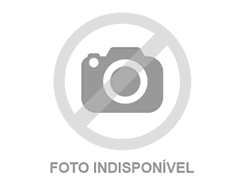 Studio mobiliado