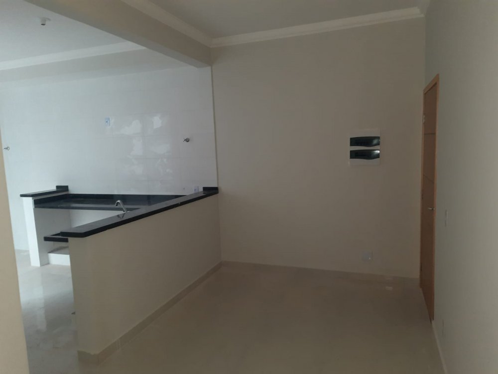 Apartamento - Venda - Jardim Paulista - Ribeiro Preto - SP